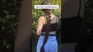 Worlds Best Hair Toner Long and Thick hair tips✅ytshortshaircarehairgrowth [upl. by Noseyt116]