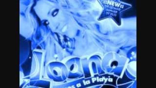 LOONA Vamos A La Playa Scotty Extended Remix by Dj KiP [upl. by Yerkovich126]