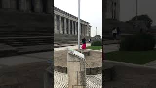 Profesorado en Ciencias Jurídicas UBA profesorado uba buenosaires abogados facultaddederecho [upl. by Peyton]