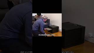 俄烏沖突爆發后，新入盟的瑞典為應對做了什么樣的戰爭準備？值得關注！ 军事装备 武器科普 美军炮兵 德军摩托 海湾战争 [upl. by Anoved]