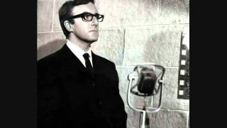 Peter Sellers Complete Guide To Accents of The British Isles pt1 [upl. by Piane]