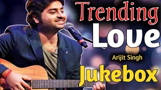 Trending songs 2024  Trending lofi songs 2024  arijit singh playlist 2024 [upl. by Jestude]