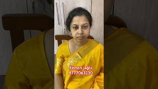 Amar misti client makeuplook muakolkata ytshorts ytviral yt ytshortsindia ytstudio [upl. by Hughes]