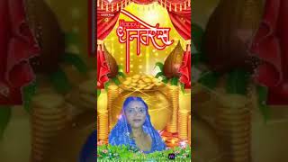 song lucknoww lovesong lucknowa gomtinagarlucknow gomtinagardiwali diwalispecial diwali224 [upl. by Anilegna]