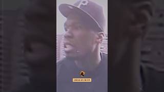 50 Cent 50cent eminem beats rap hiphop rapmusic hiphopmusic music trap drill trending ye [upl. by Nashner]