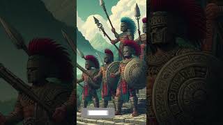 Los Mayas mayastrology maya aztecas mexico prehispanico historia history [upl. by Grazia]