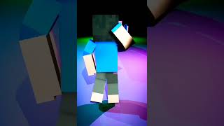 Nee Chuttu Tiriginaa in minecraft  mary  kittumcking  animated and edited byCrazykittu024 [upl. by Pihc155]