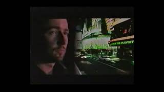 25th Hour Full Movie Fact in Hindi  Review and Story Explained  Edward Norton [upl. by Scurlock]