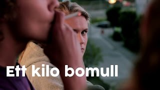 ETT KILO BOMULL  Kortfilm [upl. by Eliot]