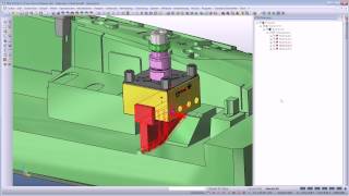 VISI Elektrode Produktvideo quotDie ElektrodenFertigstellung und deren Dokumentation quot [upl. by Esdras154]