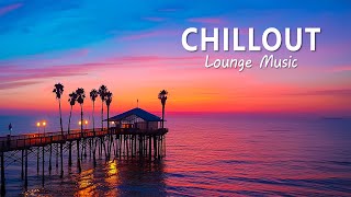 Elegant Chillout  Wonderful Playlist Lounge Chill Out  New Age amp Ambient  Summer Mix 2024 [upl. by Sams801]