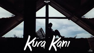 Kura Kani  Official Music Video  Brijesh Shrestha [upl. by Notecnirp]