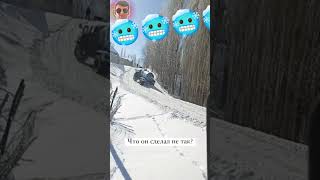 519Part🇺🇿EXTIYOT BULAMIZ automobile uzbcars subscribe funny tahajjuduz shorts [upl. by Elleuqar]