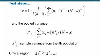 STA643Topic057 [upl. by Elia]