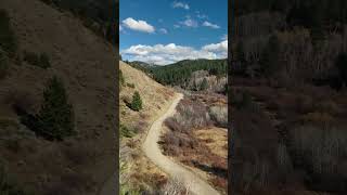 The Schmidt Ranch  montana realestate landforsale mountains [upl. by Mccowyn]