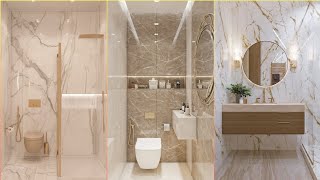 100 Bathroom Tiles Design ideas 2024  Toilet Tiles Design  Bathroom Wall tiles Designs [upl. by Johannah]