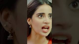 Fahad Sirf Mera Hai  CS2F romantic shorts pakistanidrama sabooraly [upl. by Estevan]