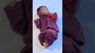 Ye kya ho gya 😅😅 baby shritik funny ytshorts viral trending ankitavlogs [upl. by Gibbs803]