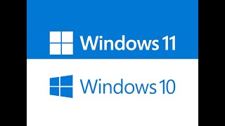 Windows 10 Viewer question Should I move my compatible PC to Windows 11 or wait [upl. by Mckee791]