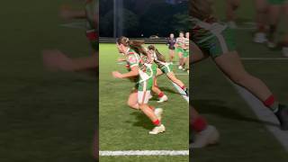 Rabbitohs Reel 🐰🎥📸 [upl. by Grounds823]