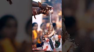 ayyappansongs ayyappansongwhatsappstatus ayyappantamilsongs ayyappan sabarimala ayyappan [upl. by Kroy]