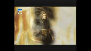 Napoleon  Truth and Legend German Documentary with English Subtitles [upl. by Blight]