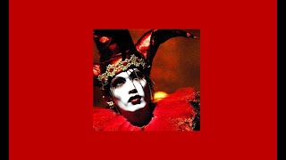 Malice Mizer miniplaylist [upl. by Vetter]