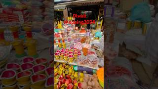 Happy Diwali 2024🪔💥minivlog diwali diwali2024 shorts [upl. by Ayvid]