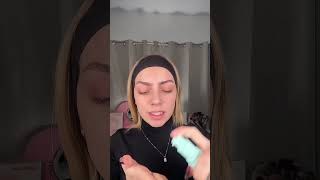 Respuesta a itzelyamilet12 qque opinamos✨🫶🏻 tutorial beauty makeupdediario soydanielaalf [upl. by Aikel810]