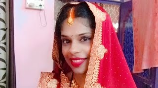 archana sharma is live [upl. by Larimor]