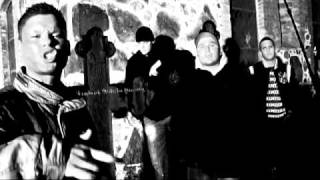 Nord Nord Muzikk feat LTC  Phantom Posse VIDEO [upl. by Aihsilat]