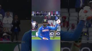 Best Duo ever🔥🔥 WC 2019 cricketshortscricketshorts [upl. by Evey619]