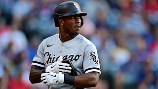 White Sox A Season of Struggles and Hope by USA News [upl. by Arraik]