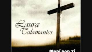 Las Cruz de mis AnscentrosLaura Talamantes [upl. by Kam]