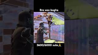 Diddy’d bro fortnite gaming fortniteclips fortnitememes fortnitefunny fortniteshorts [upl. by Asseral331]