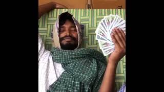 ताश पत्ती🃏😜🤫  amlesh nagesh  cg comedy  cg star vines  CGkiVINES [upl. by Laenahtan843]