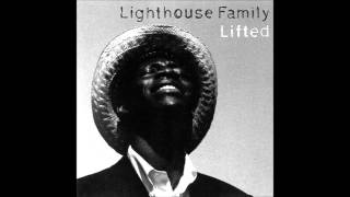 Lighthouse Family  Lifted Linslee extended mix [upl. by Sugihara]