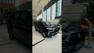 Toyota Veloz 2025 toyota veloz shorts shortvideo [upl. by Rus]