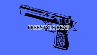 Rap Timor Leste 2023  Love All  Freestyle Type Beat [upl. by Vescuso]