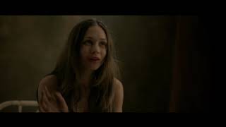 Dom  Film Scenes  Age of Ultron  The Seasoning House [upl. by Birkner]