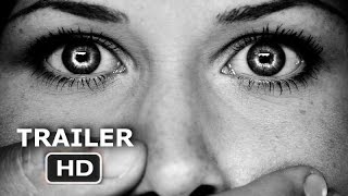 Omerta Trailer  The Vendetta Series [upl. by Greenburg]