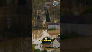 75 Shocking Natural Disasters Ever Caught on CameraNaturalDisasters Tornadoyoutubeshorts [upl. by Rehpotsrik640]