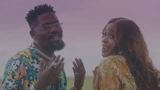 YCee  Nu Riddim Official Video [upl. by Maya]