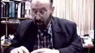 Applied Scalar Wave Technology  Tom Bearden interview 7of8 [upl. by Behnken]