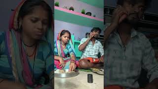 Khana khate samay phoneshivangi mangalbhaipatel funny [upl. by Mir]