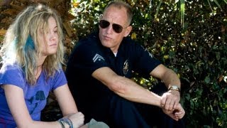 Brie Larson on Her Bond with Craig Ferguson [upl. by Arotak]