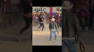 Takanakuy Arequipa takanakuy huaylia costumbres baile chumbivilcas [upl. by Erdnaxela885]