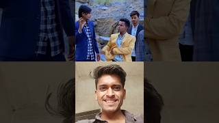 Marne ka natak kar raha comedy funny emotional cid funnyvideo [upl. by Loesceke]