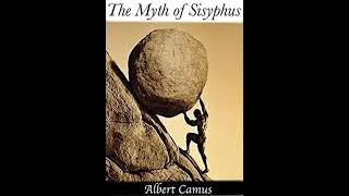 The Myth of Sisyphus by Albert Camus  Summary and Critique [upl. by Attlee929]