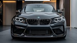 ALLNEW BMW 2 Series Gran Coupe Facelift  Sound Interior Exterior amp Performance [upl. by Gaby]